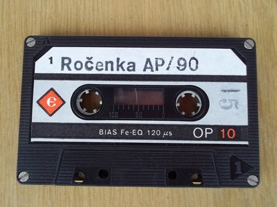 soft_kazeta_(zxspectrum)_rocenkaap1990_kazeta.jpg, 67 kB