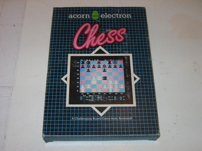 soft_kazeta_(acornelectron)_chess_krabpred.jpg, 41kB