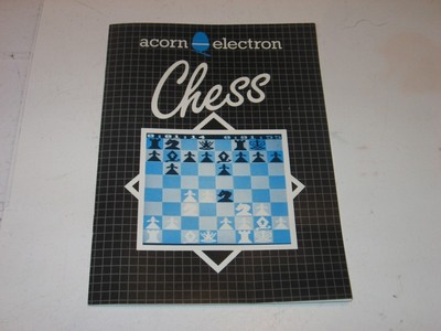 soft_kazeta_(acornelectron)_chess_navodpred.jpg, 36kB