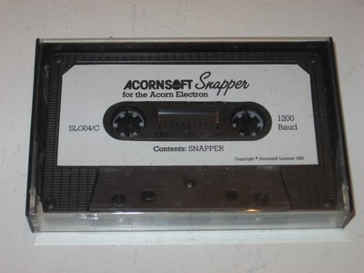 soft_kazeta_(acornelectron)_snapper_kazeta.jpg, 32kB