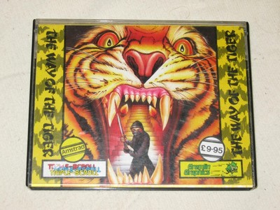 soft_kazeta_(amstrad-cpc)_thewayofthetiger_krabicepred.jpg, 58kB