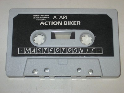 soft_kazeta_(atari)_actionbiker_kazeta.jpg, 34kB