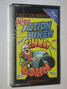 soft_kazeta_(atari)_actionbiker_krabpred.jpg, 36kB