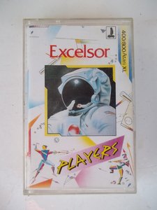 soft_kazeta_(atari)_excelsor_obal.jpg, 65 kB