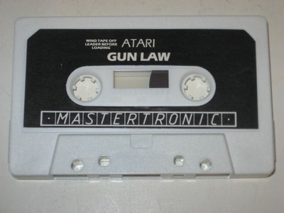 soft_kazeta_(atari)_gunlaw_kazeta.jpg, 32kB