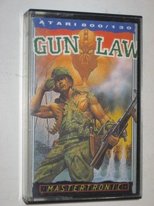 soft_kazeta_(atari)_gunlaw_krabpred.jpg, 32kB