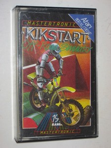 soft_kazeta_(atari)_kikstart_krabpred.jpg, 33kB