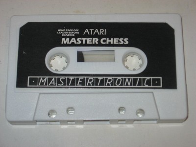 soft_kazeta_(atari)_masterchess_kazeta.jpg, 32kB