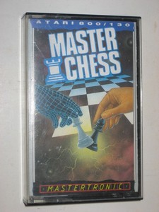 soft_kazeta_(atari)_masterchess_krabpred.jpg, 30kB