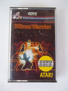 soft_kazeta_(atari)_siliconwarrior_obal.jpg, 69 kB