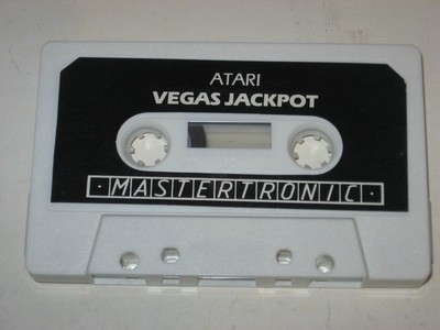 soft_kazeta_(atari)_vegasjackpot_kazeta.jpg, 32kB