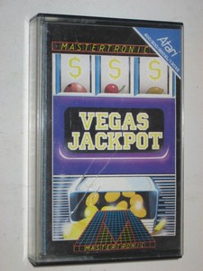 soft_kazeta_(atari)_vegasjackpot_krabpred.jpg, 31kB