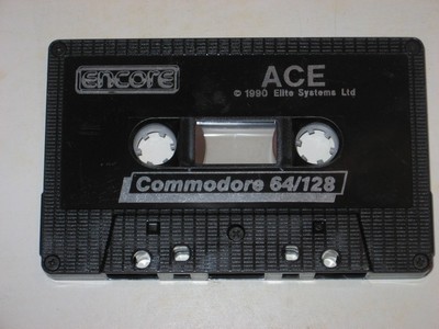 soft_kazeta_(commodore)_ace_kazeta.jpg, 37kB