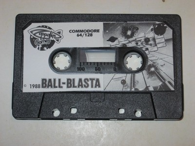 soft_kazeta_(commodore)_ballblasta_kazeta.jpg, 43kB