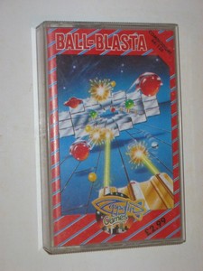 soft_kazeta_(commodore)_ballblasta_krabpred.jpg, 30kB