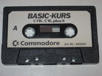 soft_kazeta_(commodore)_basickurs_kazeta.jpg, 40kB