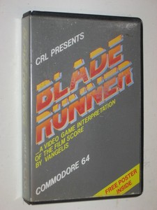 soft_kazeta_(commodore)_bladerunner_krabpred.jpg, 27kB
