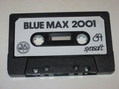 soft_kazeta_(commodore)_bluemax2000_kazeta.jpg, 36kB