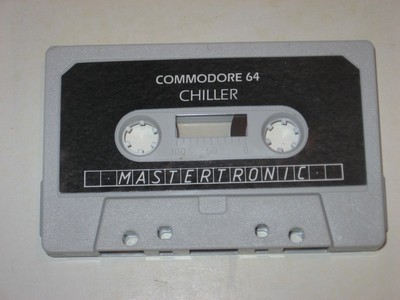 soft_kazeta_(commodore)_chiller_kazeta.jpg, 32kB