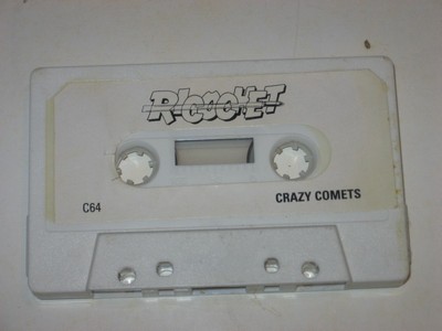 soft_kazeta_(commodore)_crazycomets_kazeta.jpg, 26kB