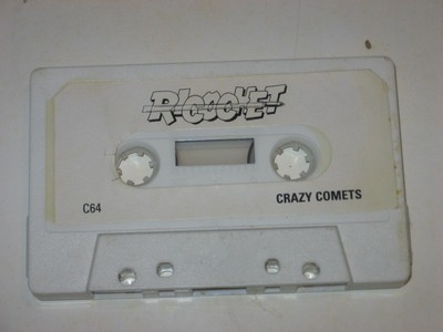 soft_kazeta_(commodore)_crazycomets_kazeta.jpg, 26kB