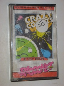 soft_kazeta_(commodore)_crazycomets_krabpred.jpg, 32kB