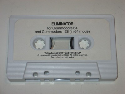 soft_kazeta_(commodore)_eliminator_kazeta.jpg, 29kB