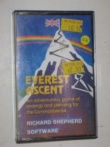 soft_kazeta_(commodore)_everestascent_krabpred.jpg, 30kB