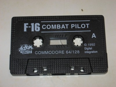 soft_kazeta_(commodore)_f16_kazeta.jpg, 39kB