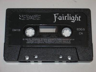 soft_kazeta_(commodore)_fairlight_kazeta.jpg, 37kB