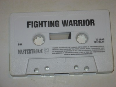 soft_kazeta_(commodore)_fightingwarrior_kazeta.jpg, 29kB