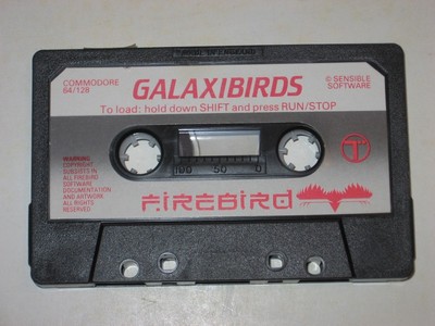 soft_kazeta_(commodore)_galaxibirds_kazeta.jpg, 40kB