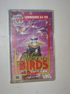 soft_kazeta_(commodore)_galaxibirds_krabpred.jpg, 29kB