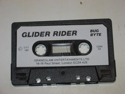 soft_kazeta_(commodore)_gliderrider_kazeta.jpg, 37kB