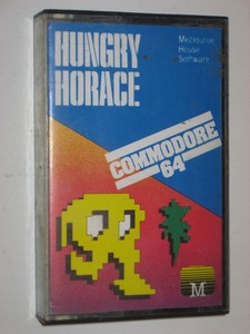 soft_kazeta_(commodore)_hungryhorace_krabpred.jpg, 28kB