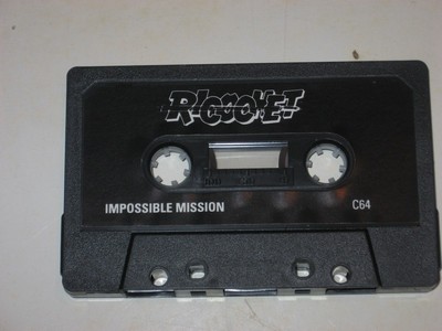 soft_kazeta_(commodore)_impossiblemission_kazeta.jpg, 32kB