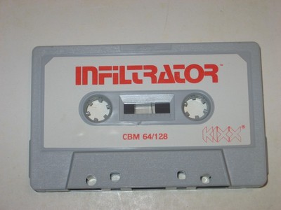 soft_kazeta_(commodore)_infiltrator_kazeta.jpg, 30kB