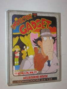 soft_kazeta_(commodore)_inspectorgadget_krabpred.jpg, 32kB