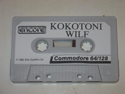 soft_kazeta_(commodore)_kokotoniwilf_kazeta.jpg, 31kB