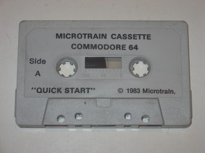 soft_kazeta_(commodore)_microtrain_kazeta.jpg, 28kB