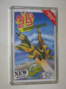 soft_kazeta_(commodore)_mig29_krabpred.jpg, 30kB