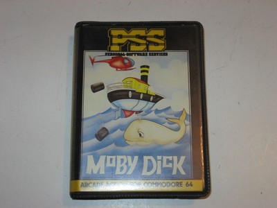 soft_kazeta_(commodore)_mobydick_krabpred.jpg, 32kB
