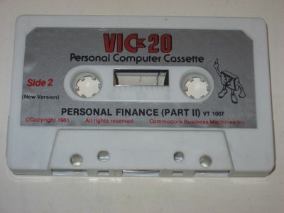 soft_kazeta_(commodore)_personalfinance2_kazeta.jpg, 31kB