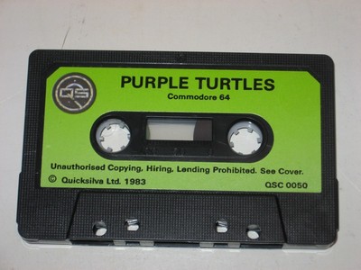 soft_kazeta_(commodore)_purpleturtles_kazeta.jpg, 39kB