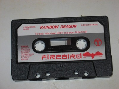 soft_kazeta_(commodore)_rainbowdragon_kazeta.jpg, 38kB