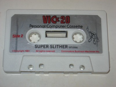 soft_kazeta_(commodore)_slither_kazeta.jpg, 32kB