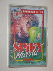 soft_kazeta_(commodore)_spikyharold_krabpred.jpg, 31kB