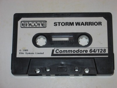 soft_kazeta_(commodore)_stormwarrior_kazeta.jpg, 36kB