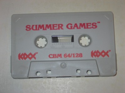 soft_kazeta_(commodore)_summergames_kazeta.jpg, 30kB