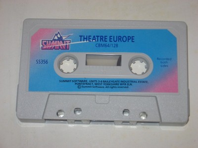 soft_kazeta_(commodore)_theatreeurope_kazeta.jpg, 30kB